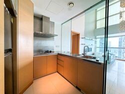 Icon (D2), Apartment #608078281